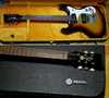 Mosrite Avenger 1.jpg